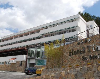 hotel_tino