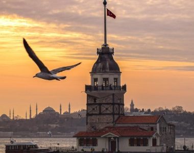istanbul_2017659702-qm646gd96uew1v6j4y2gsmdxn1bwbd7iguex02rloo