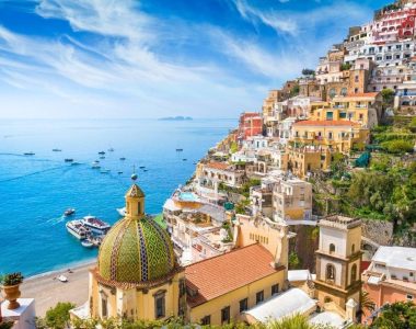 iyc_amalfi_coast_positano_2b7f0b0682_1