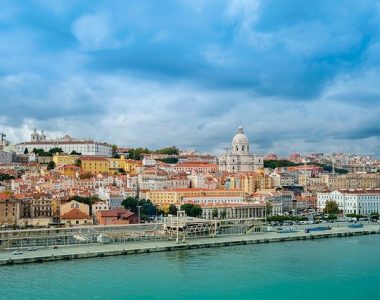 lisbon-g47364da1d_640 (1)