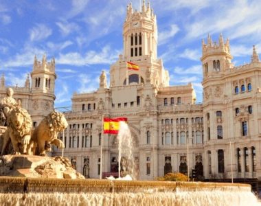 madrid-nova-godina-opshto-2415