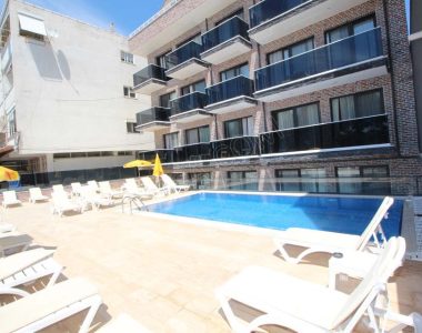 mari-pembe-butik-otel-1
