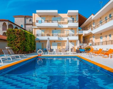 maya-bay-opshto-37722