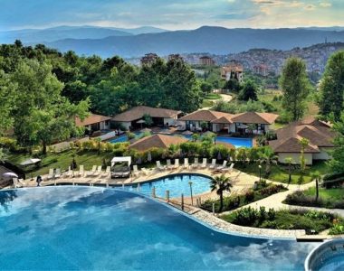 medite-spa-resort_138_11_640