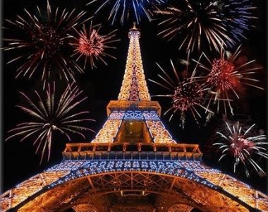 pariz3