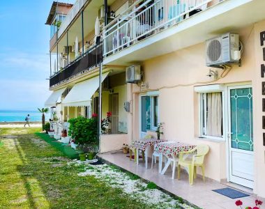 penelope-studios-opshto-43996