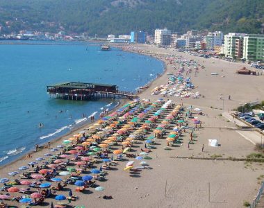 plazhi-shengjinit-1
