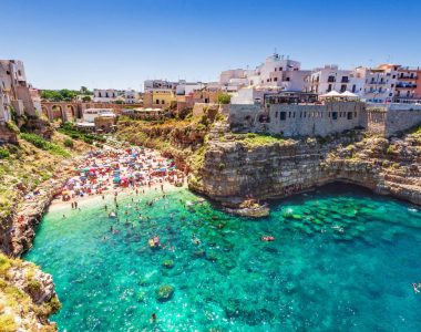 xr:d:DAFWCG8oiI0:38,j:46216766316,t:23020110