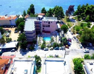 resized_600x450_image_1