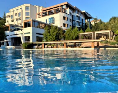 spa-hotel-medite-resort-villas-genel-004