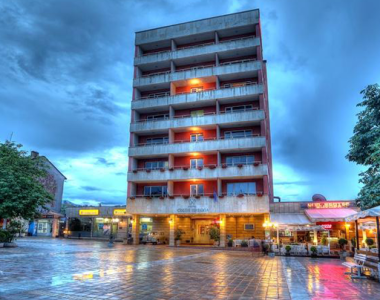spa-hotel-sveti-nikola-sandanski-glavna-slika