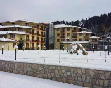 thermo-spa-hotel-rimska-banya-genel-001