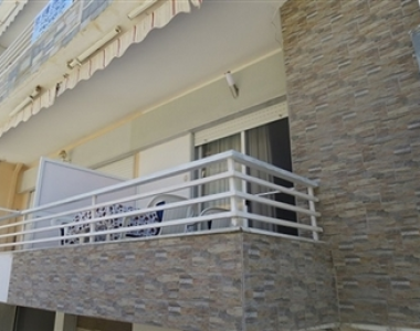 viber_image_2025-12-25_15-04-41-030