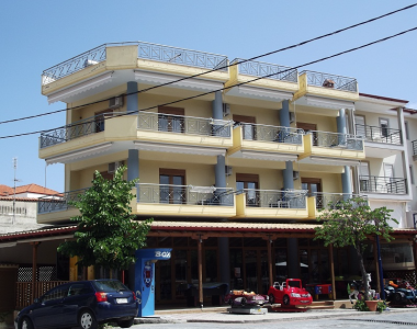 viber_image_2025-12-26_15-11-03-055