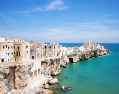 viber_image_2026-01-08_17-44-18-746