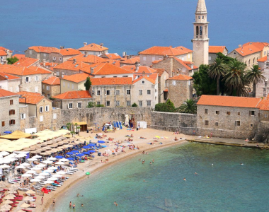 viber_image_2026-02-26_15-41-51-759