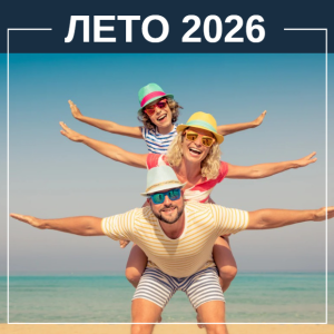 viber_image_2026-03-13_15-42-38-735