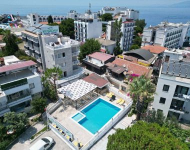 viber_image_2026-04-16_10-49-44-907