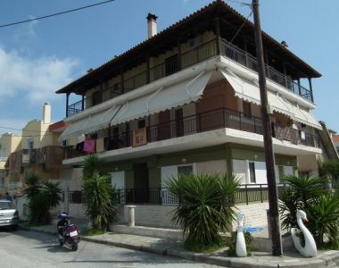 vila-evangelia-gal01-870x555