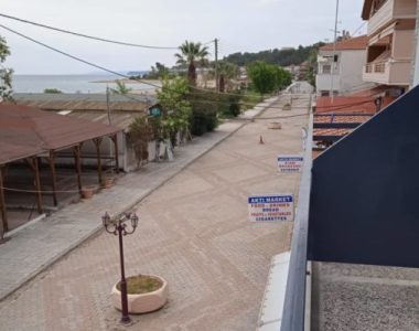 vilakostas4-e1683795472150-550x400