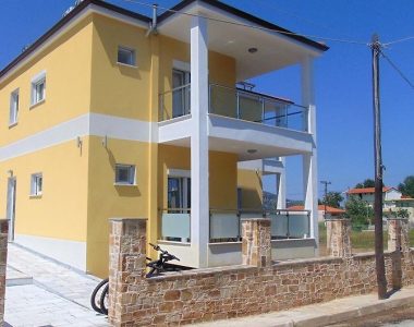 villa-afrodite-2-opshto-38023