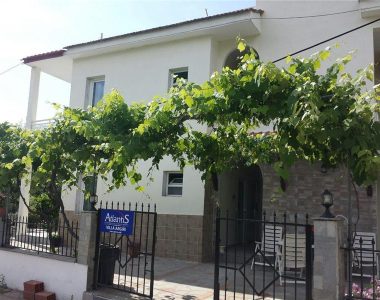 villa-argiri-genel-002