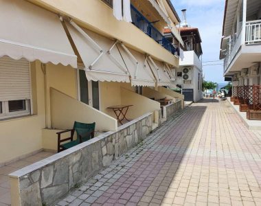 villa-lemi-opshto-42941