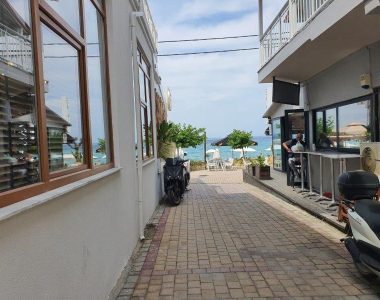 villa-moustakas-opshto-43357