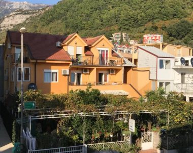 villa-predrag-budva-pic-1