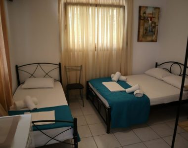 villa-savvas-opshto-43984