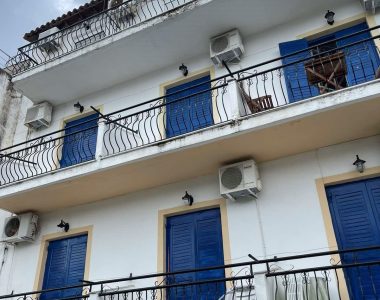 villa-zoi-1-opshto-43549