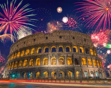 whats-happening-for-new-year-2021-in-rome